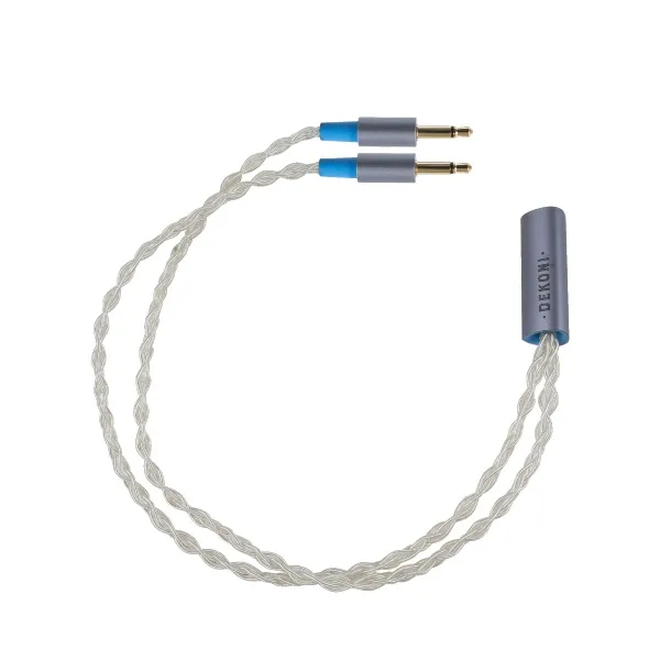 Ensemble Single Cables